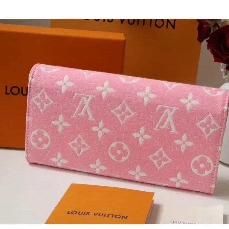 Fashionrep 2204DJ0039 Bag LV 0522